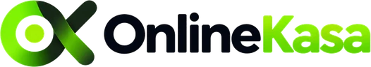 OnlineKasa